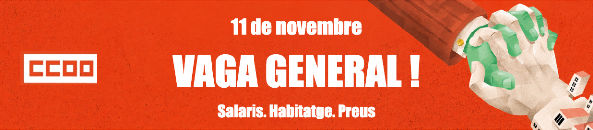 Banner web