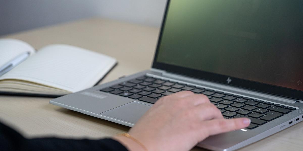 Teletrabajo, estudios, formación y empleo