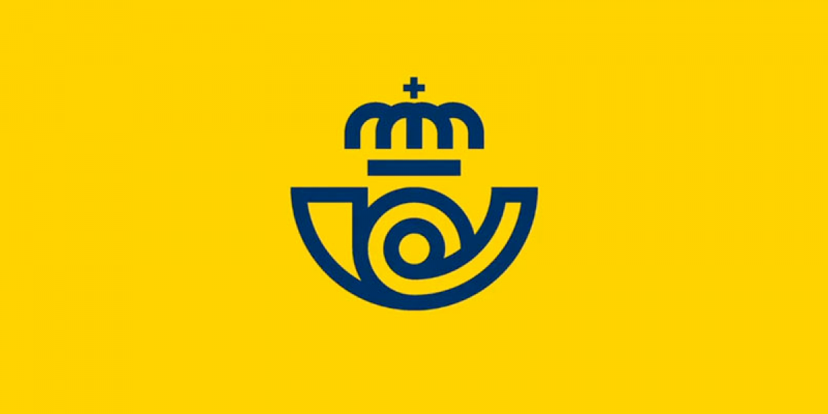 Correos