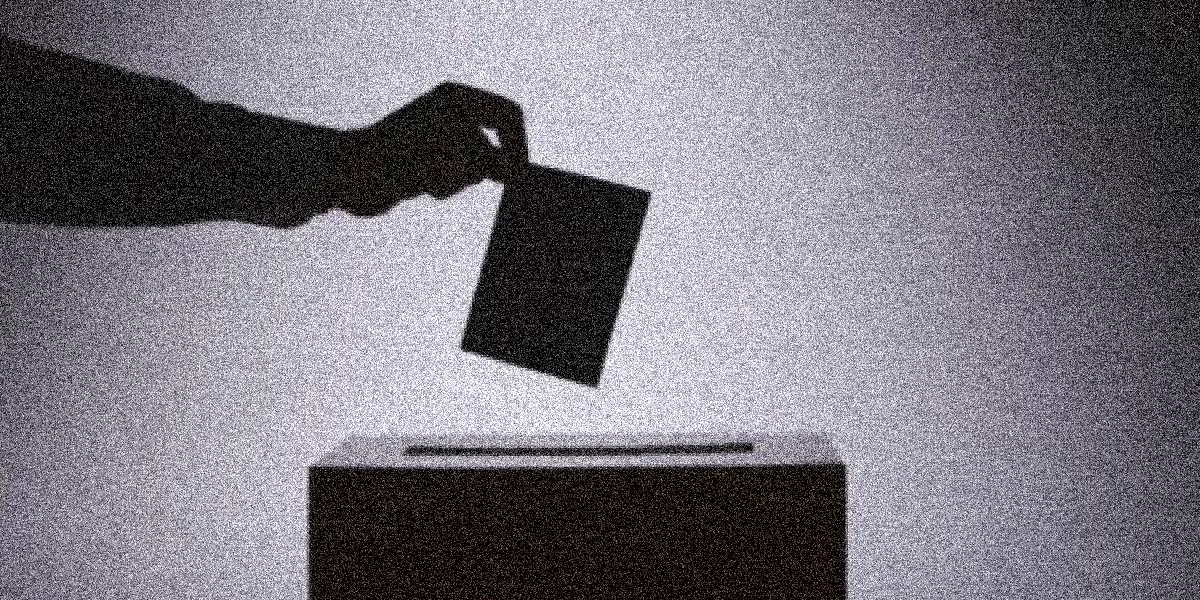 Voto